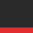 lori-harvey-age.pages.dev favicon